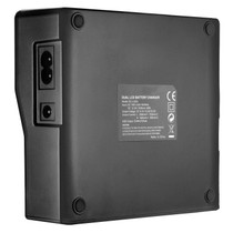 Haf60ecfcfa4c4ab5a061ce0d34095aefz.jpg