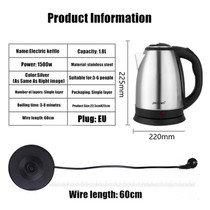 S423bfcc65d434658b2c61e2b299b0bb6H.jpg