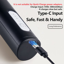 Sf75fb9fd9cfd4849a3776cc7982eed7ea.jpg