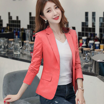 Hac2b6abadcc84fa29b449bfbc14167cer.jpg