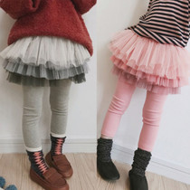 S4341fe02a9064787a8869cacfeef50680.jpg