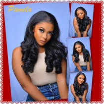Sbb1ce3409bb44d01b429a7e2c316862b3.jpg