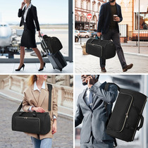 Sf74a34360df84971a677595768bea75fX.jpg