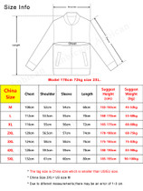 Sc82f3ce14a914f9a803c2a26cd87a3db6.jpg