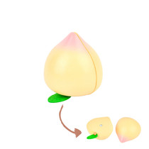 32 (Fluorescent Yellow)