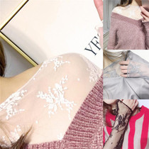 Sb615a6a908a24ad490140f4b5016fb4ai.jpg