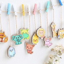 Random shipping (Clear)