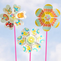 Random shipping (Clear)