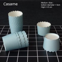 Light blue (army green)