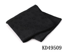 KD49509 (Ginger)