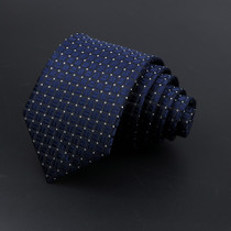 18 (Black Green)