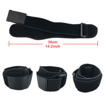 Sca8e089838784be8a95db8e4245bff40L.jpg