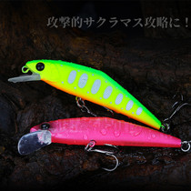 H1047925fa8a74cc8aed524ee28e09a68d.jpg