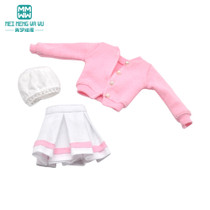 XB--037--A (SKY BLUE)