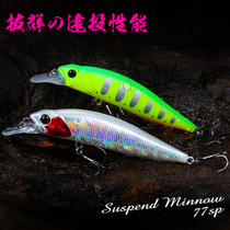 H987d0ef1d8094e0485f56bd224f4fb61r.jpg