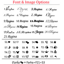 Sb3baa937b2e7463d8dbeefa9e41e1cc9I.jpg