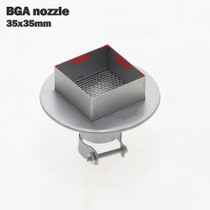 Sa935ccbc73de47dab4ec4052f404112bo.jpg