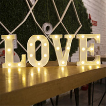 S178ea1b6eb784a3ea107e9776ba5f436x.jpg