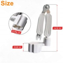Sf7011b1ee5484399991c80e661c2a976X.jpg