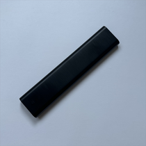 Sf232cdd5ccef48f685c578be4e1255efQ.png