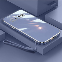 gs6D grey (Trans-dark Pink) - 929