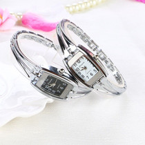 S9559a122ac2646928506a3acbb2d4e8by.jpg