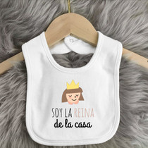 TW292780-A094WH-18 (Orange)