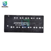 S87e30d89b6a74a16a213fec0a3422241X.jpg