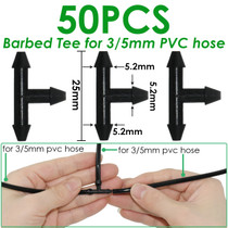 S176037b9fac34f66ac6cf6c53e0ff516j.jpg