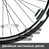Se481ce91977746f28a63fc763856c1deJ.jpg
