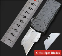 Sd06fc7f5be114bf6a0c3320d640a43dfn.png