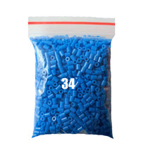 D5 (Fluorescent Yellow)