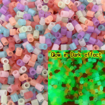 S93dc9a992dc2480b89138349a6e91ac03.jpg