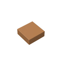 312-light coffee (Medium Dark Flesh)