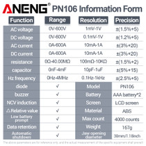 Sf6b87301b6db403fae0b7b18455aef59D.jpg