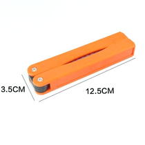 Sa6368b12e30b4f79b6d93f91536d2758J.png