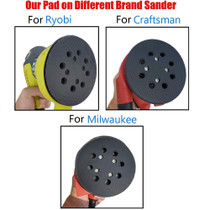 Seb5a90d842924524b79ce8aacada31a6N.jpeg