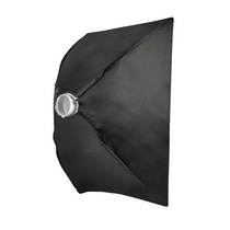 SH-RGX-01-6090 (Blue)