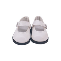 b1120 (Blue)
