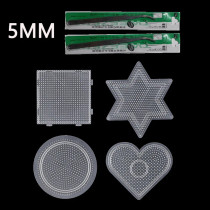 5MM tool (Dark Khaki)