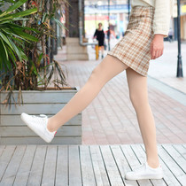 S5116a6acda15434f9c621cc3350f1b0dP.jpg