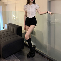 S292903b8cb254178bfe5e6fb238c8602O.jpg