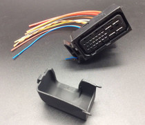Saf764f7441654480a21293ca6b50cc985.jpg