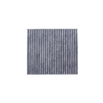 1 Pcs Cabin Filter (WHITE)