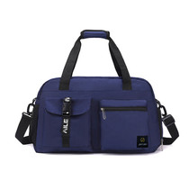 dark blue D (light yellow)