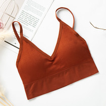 Padded-caramel (Fuchsia) - 574