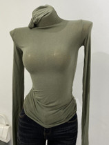 ArmyGreen (Brown)