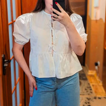 Saff984508c574ca2a28ea2cbb32ad61fm.jpg