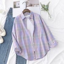 02 (black) - 712