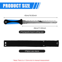 Sadcfb330300f410f8953a40cc989f26dk.jpg